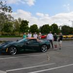 AAACarshow_0001 (June 14, 2014)
